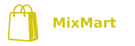 Mix Mart